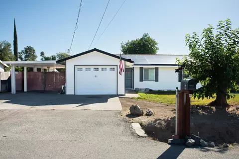 2637 Acacia, Sutter, CA 95982 photo 1