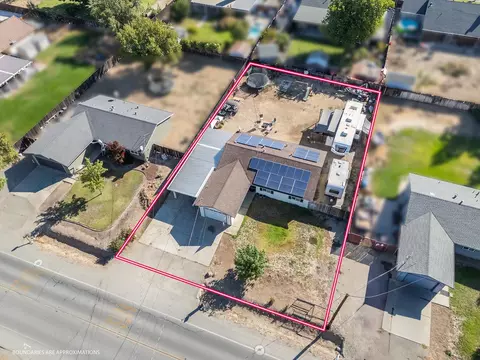 View/Area - 2637 Acacia, Sutter, CA 95982 photo 3 of 6