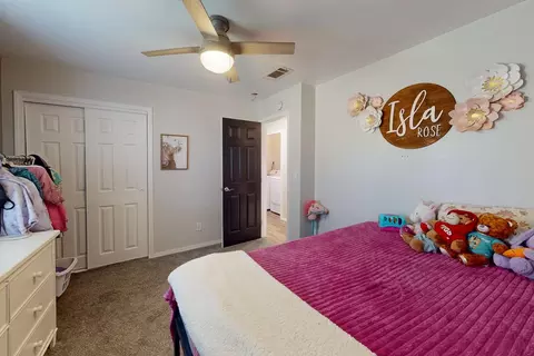 Bedroom - 2637 Acacia, Sutter, CA 95982 photo 1 of 6