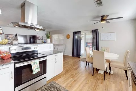 Kitchen - 2637 Acacia, Sutter, CA 95982 photo 3 of 5