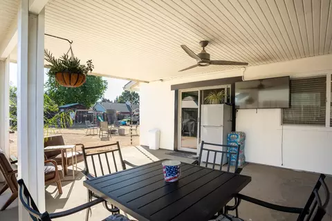 Exterior - 2637 Acacia, Sutter, CA 95982 photo 6 of 10
