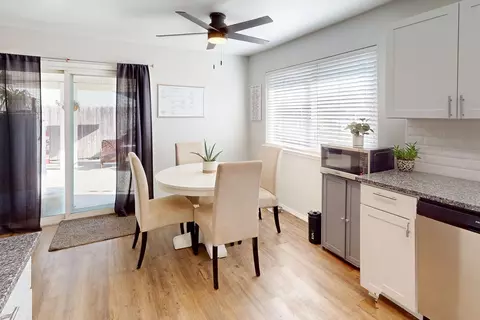Dining - 2637 Acacia, Sutter, CA 95982 photo 2 of 2