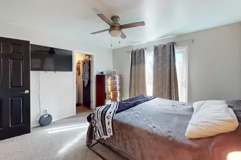 Bedroom - 2637 Acacia, Sutter, CA 95982 photo 6 of 6