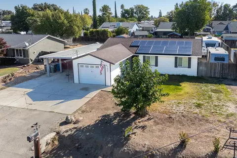 View/Area - 2637 Acacia, Sutter, CA 95982 photo 1 of 6