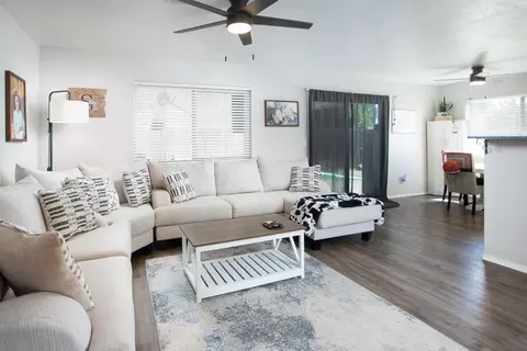 Other - 2637 Acacia, Sutter, CA 95982 photo 5 of 9