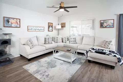 Other - 2637 Acacia, Sutter, CA 95982 photo 4 of 9