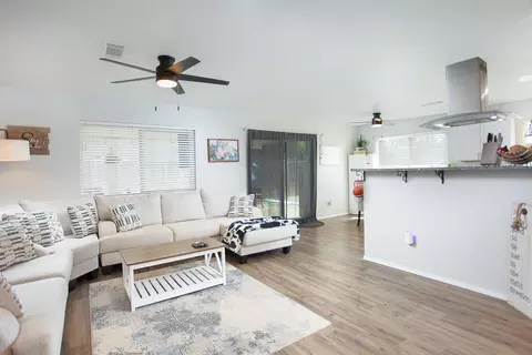 Other - 2637 Acacia, Sutter, CA 95982 photo 6 of 9