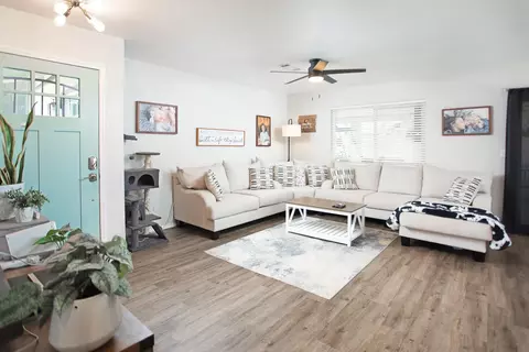 Other - 2637 Acacia, Sutter, CA 95982 photo 3 of 9