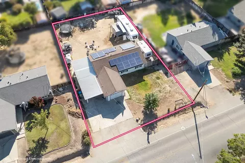 View/Area - 2637 Acacia, Sutter, CA 95982 photo 5 of 6