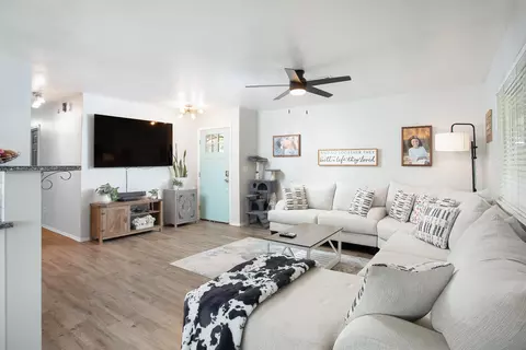 Other - 2637 Acacia, Sutter, CA 95982 photo 2 of 9