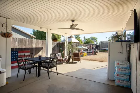 Exterior - 2637 Acacia, Sutter, CA 95982 photo 5 of 10