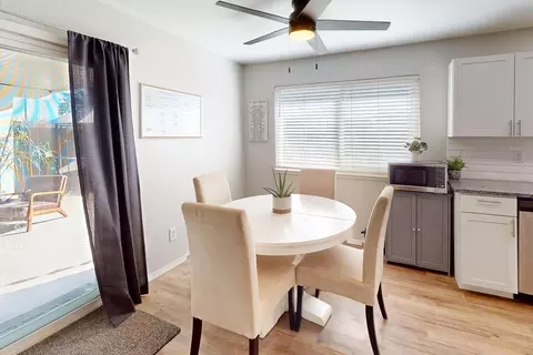 Dining - 2637 Acacia, Sutter, CA 95982 photo 1 of 2