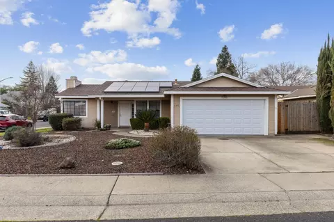 675 Young Way, Roseville, CA 95678