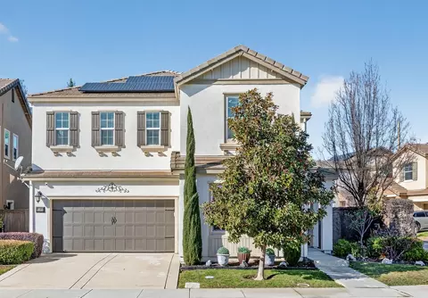 5208 Levison Way, Rocklin, CA 95677 photo 1