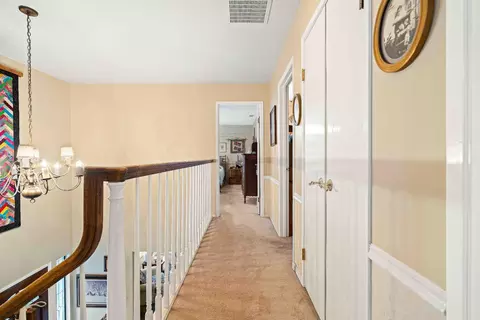 Entry Way - 3909 Fieldcrest Ct, Modesto, CA 95355 photo 3 of 3