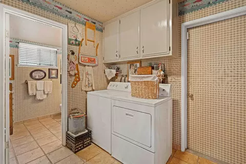 Other - 3909 Fieldcrest Ct, Modesto, CA 95355 photo 2 of 4