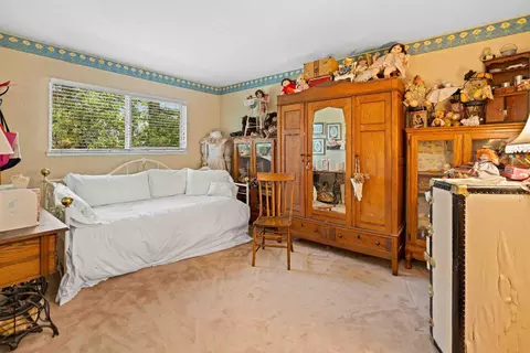 Bedroom - 3909 Fieldcrest Ct, Modesto, CA 95355 photo 1 of 6