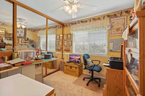 Other - 3909 Fieldcrest Ct, Modesto, CA 95355 photo 3 of 4