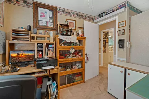 Other - 3909 Fieldcrest Ct, Modesto, CA 95355 photo 4 of 4