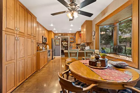 Other - 3909 Fieldcrest Ct, Modesto, CA 95355 photo 1 of 4