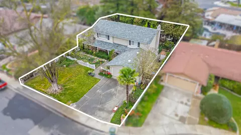 View/Area - 3909 Fieldcrest Ct, Modesto, CA 95355 photo 5 of 5