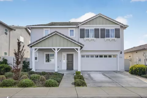 7816 Dracut Dr, Elk Grove, CA 95758