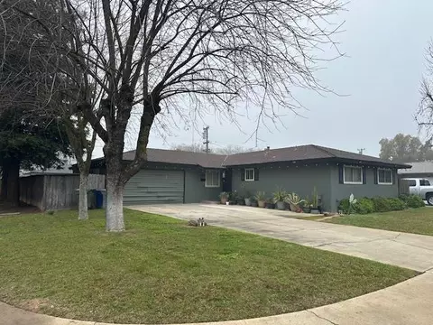 2709 Agnes Way, Merced, CA 95340 photo 3