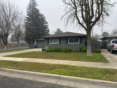 2709 Agnes Way, Merced, CA 95340 photo 2
