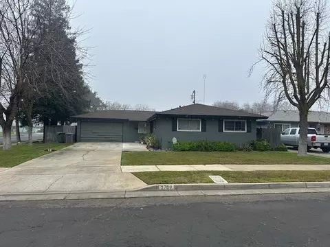 2709 Agnes Way, Merced, CA 95340 photo 1