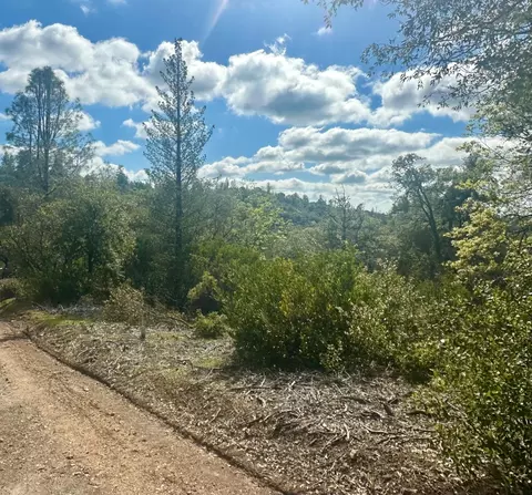 0 Par 26c-4, Sutter Creek, CA 95685