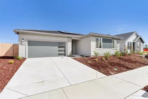 2394 Buntline Way, Rocklin, CA 95765