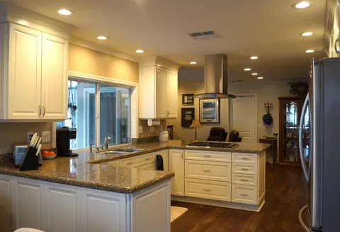 110 Valle Vista Pl, Woodland, CA 95695