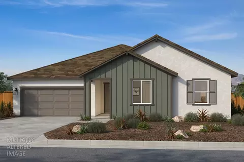 2384 Buntline Way, Rocklin, CA 95765