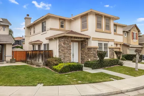 2141 Iberis Ct, Tracy, CA 95376 photo 1