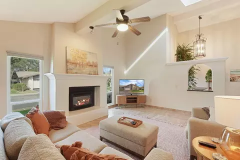 1729 Le Bec Ct, Lodi, CA 95240