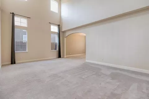 2833 Winged Foot Way, Modesto, CA 95355 photo 9
