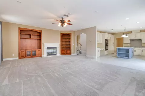 2833 Winged Foot Way, Modesto, CA 95355 photo 19