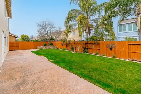 2833 Winged Foot Way, Modesto, CA 95355 photo 37
