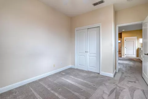 2833 Winged Foot Way, Modesto, CA 95355 photo 24