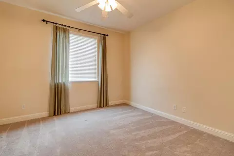 2833 Winged Foot Way, Modesto, CA 95355 photo 28