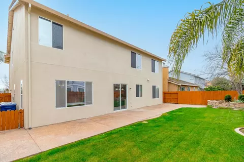 2833 Winged Foot Way, Modesto, CA 95355 photo 38