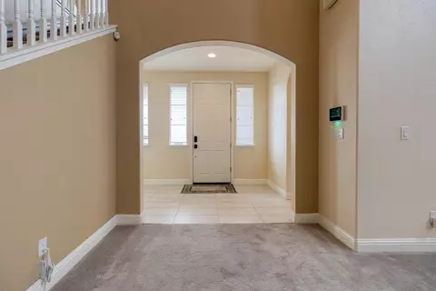 2833 Winged Foot Way, Modesto, CA 95355 photo 5