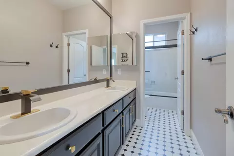 2833 Winged Foot Way, Modesto, CA 95355 photo 27