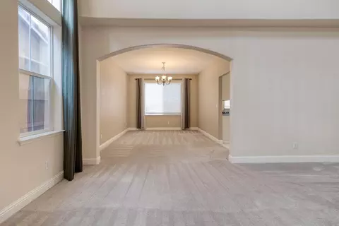 2833 Winged Foot Way, Modesto, CA 95355 photo 10