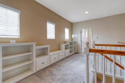 2833 Winged Foot Way, Modesto, CA 95355 photo 23