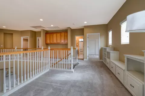 2833 Winged Foot Way, Modesto, CA 95355 photo 25