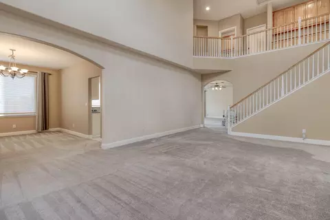 2833 Winged Foot Way, Modesto, CA 95355 photo 11