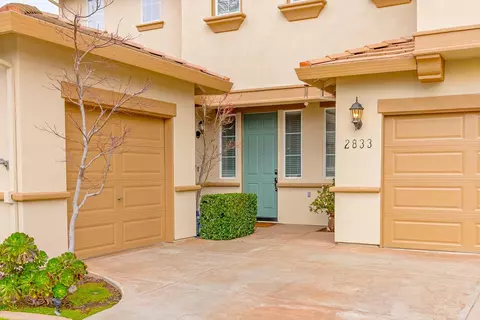 2833 Winged Foot Way, Modesto, CA 95355 photo 4