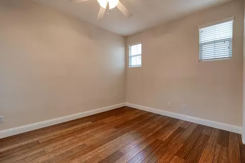 2833 Winged Foot Way, Modesto, CA 95355 photo 8