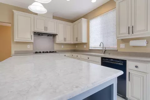 2833 Winged Foot Way, Modesto, CA 95355 photo 15